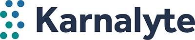 Karnalyte Resources Inc.