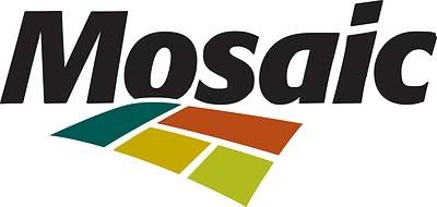 MOS Logo