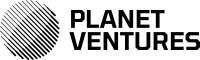 Corporate Logo