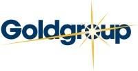 Corporate Logo