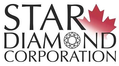 STAR DIAMOND CORPORATION