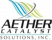 Corporate Logo