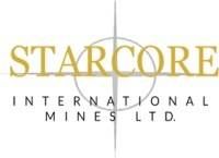 Corporate Logo