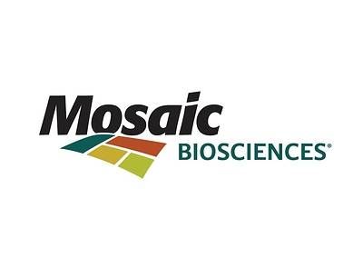 Mosaic Biosciences