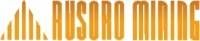 Corporate Logo
