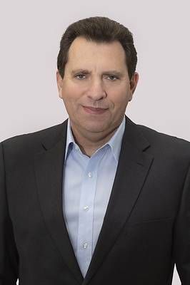 BD Appoints Gary Sorsher as Chief Quality Officer