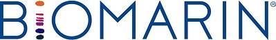 BioMarin Pharmaceutical logo