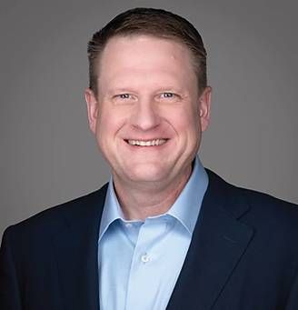 Bruce N. Rogers