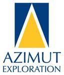 Primary Logo