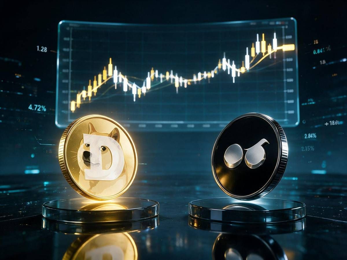 DOGE Price Prediction Drops to $0.07 While Moonberg's Crypto Presale Aims for Stage 3image1