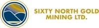 Corporate Logo