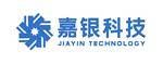 Primary Logo