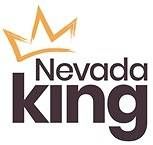 Nevada King Gold Corp. logo