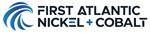 Primary Logo