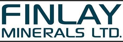 FYL Logo