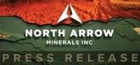 Corporate Logo