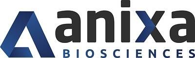 Anixa Biosciences, Inc.