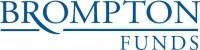 Corporate Logo