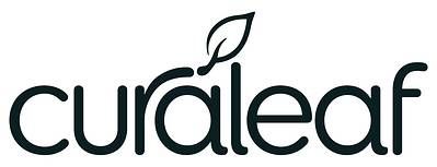 Curaleaf Holdings, Inc. Logo