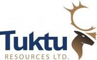 Corporate Logo