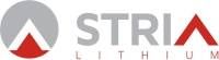 Corporate Logo