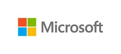 Microsoft Becomes an Official Partner of the Toronto Blue Jays