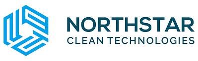 Northstar Clean Technologies logo