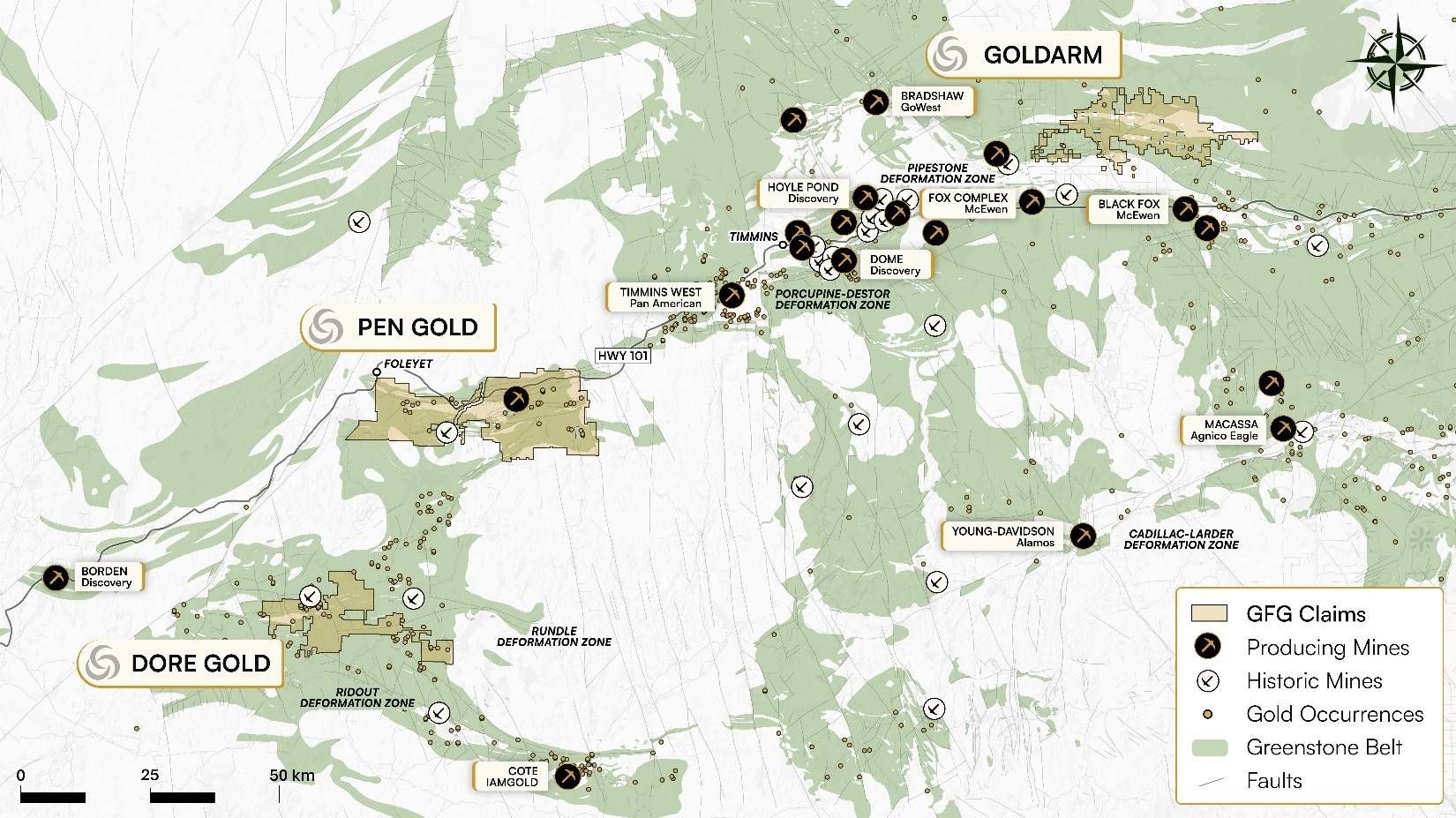 Fig_1_GFG_Timmins_Gold_District_May_2026