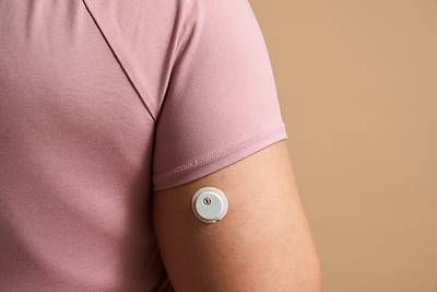 Abbott receives FDA authorization for world's first dual glucose-ketone sensing technology for people with diabetes