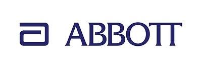 Abbott Logo