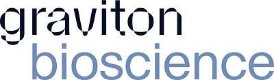 Graviton Logo