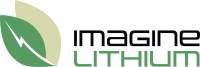 Corporate Logo