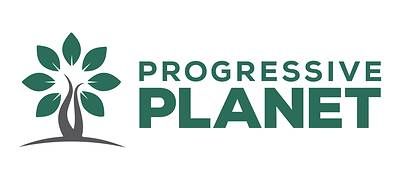 Progressive Planet 
