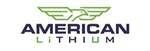 Primary Logo