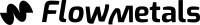Corporate Logo