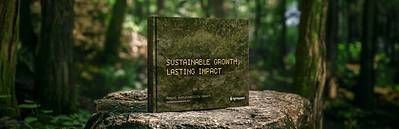 Lightspeed Publishes its Fifth Annual Sustainability Report