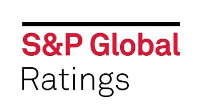 S&P Global Ratings