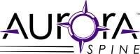 Corporate Logo