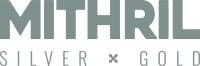 Corporate Logo