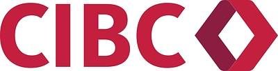 CIBC logo