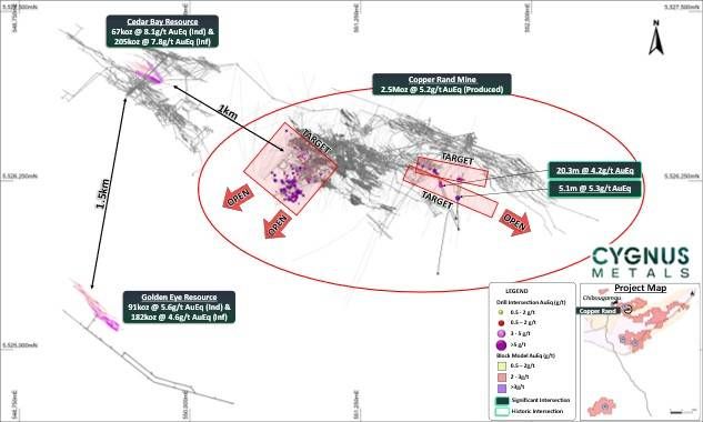 Figure 1_surface plan
