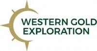 Corporate Logo