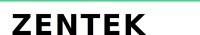 Corporate Logo