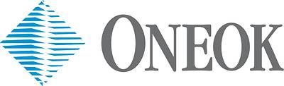 ONEOK, Inc. logo