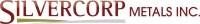Corporate Logo