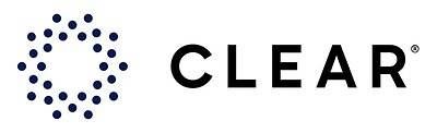 CLEAR