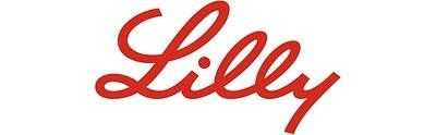 Eli Lilly and Company