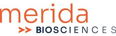 Merida Biosciences