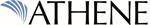 Primary Logo