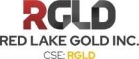 Corporate Logo